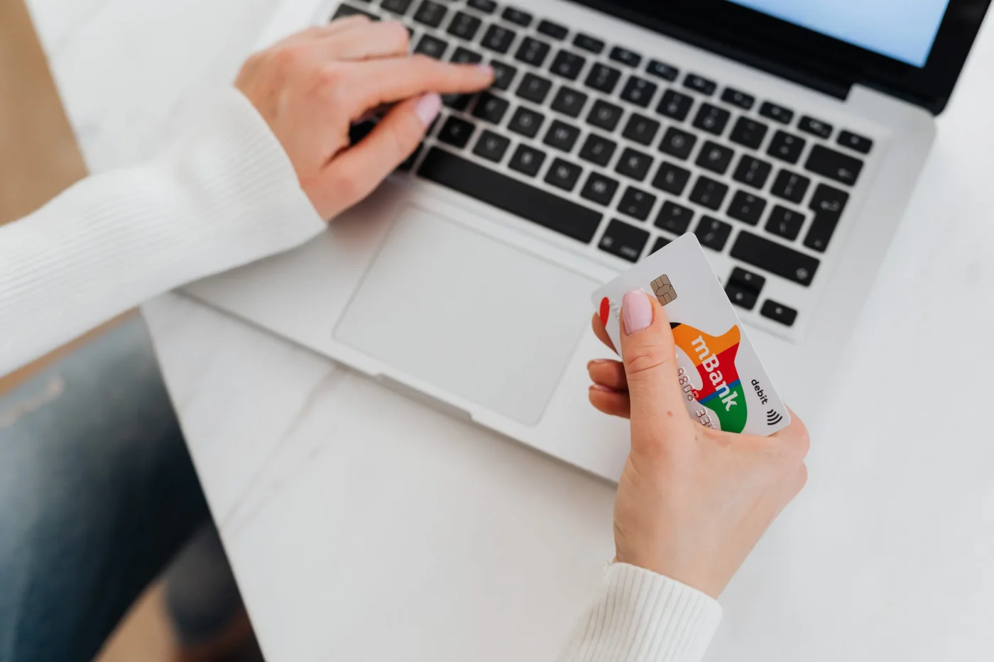 Come ottimizzare il budget con i titoli a prezzo ridotto