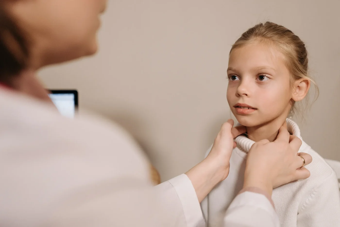 Cosa è successo a Nicla Ozenda: la diagnosi e lo stop dal quiz