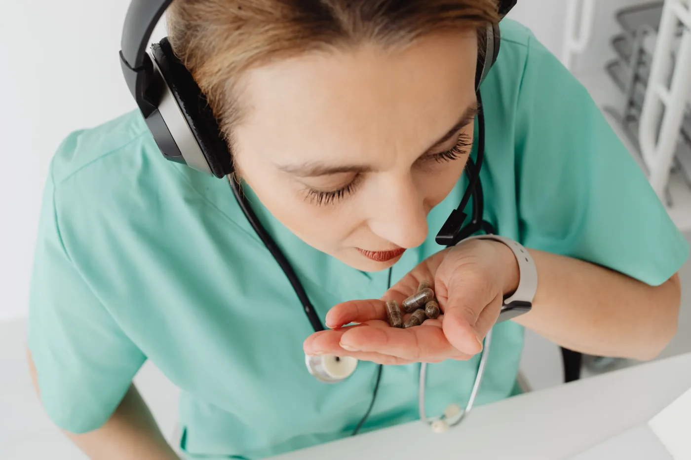 Dalla teoria alla terapia: il trapianto di microbiota in Italia