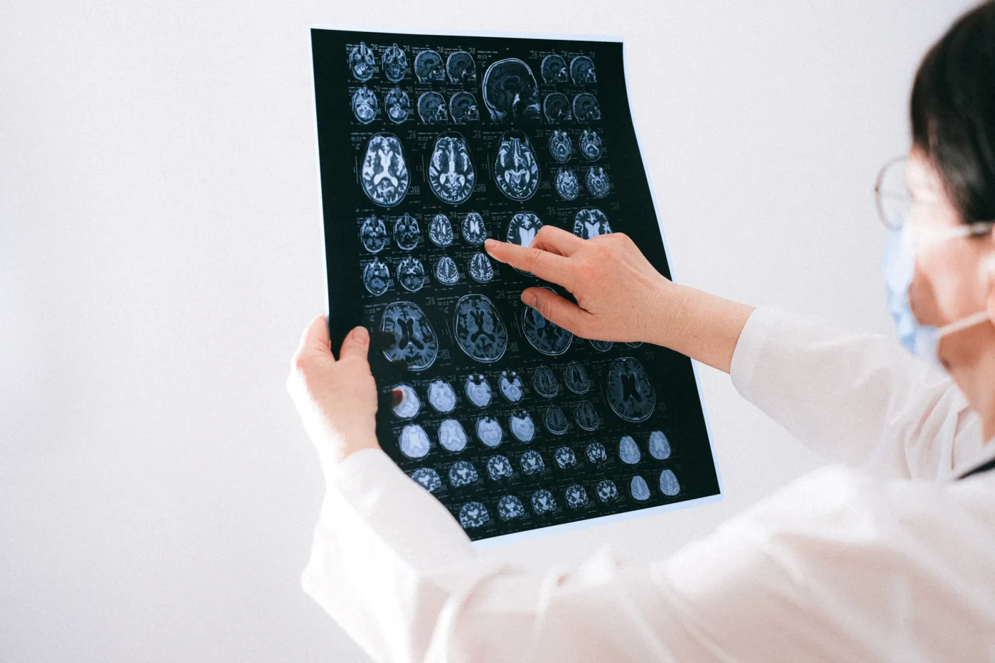 Esami strumentali e diagnosi: cosa dice il bollettino medico