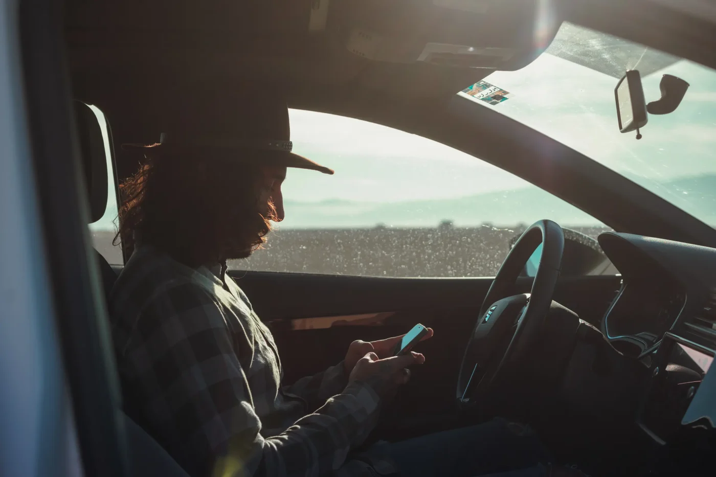 Consigli pratici per chi viaggia nelle tratte interessate da lavori