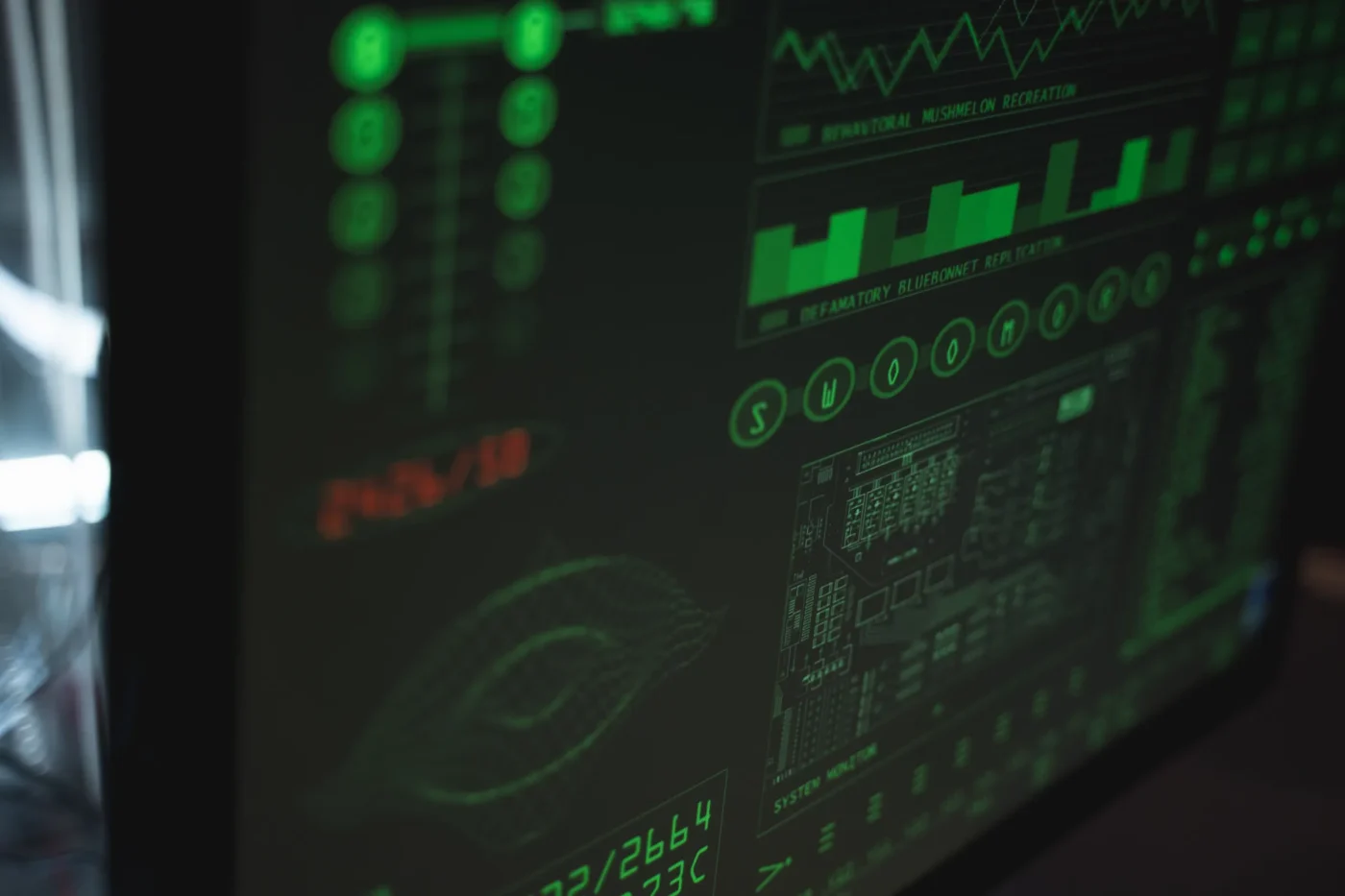 Dati a confronto: stima automatica contro realtà