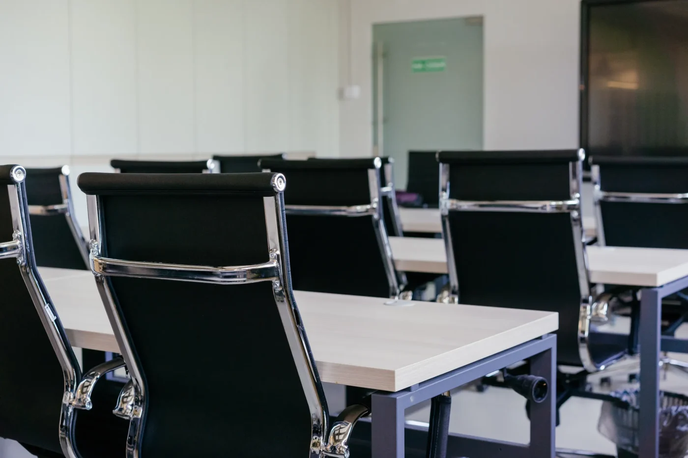 The Billion-Dollar Sick Day: How 1.5 Million Absences Cripple Output