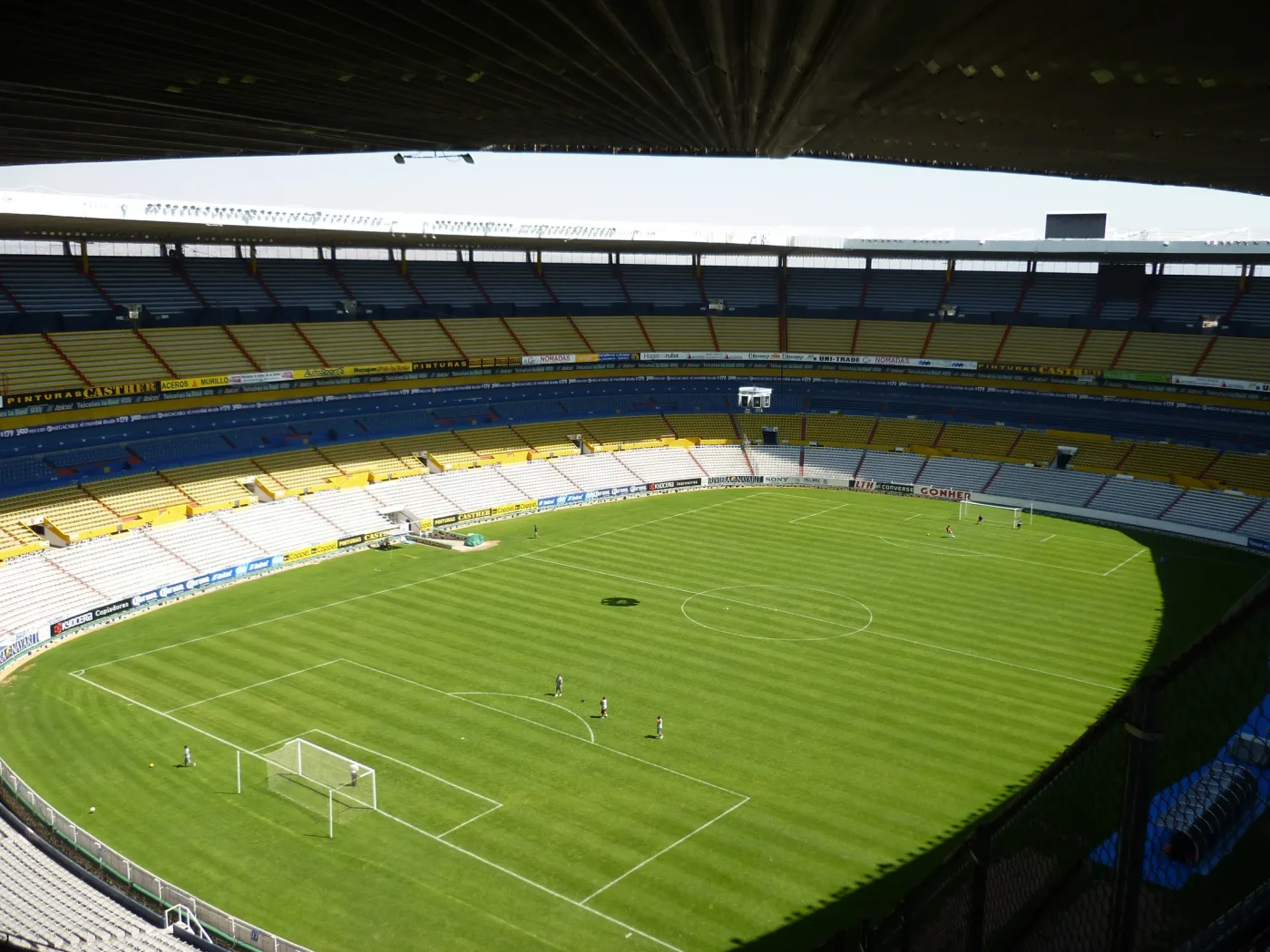 Quale futuro per il legame con la Roma?