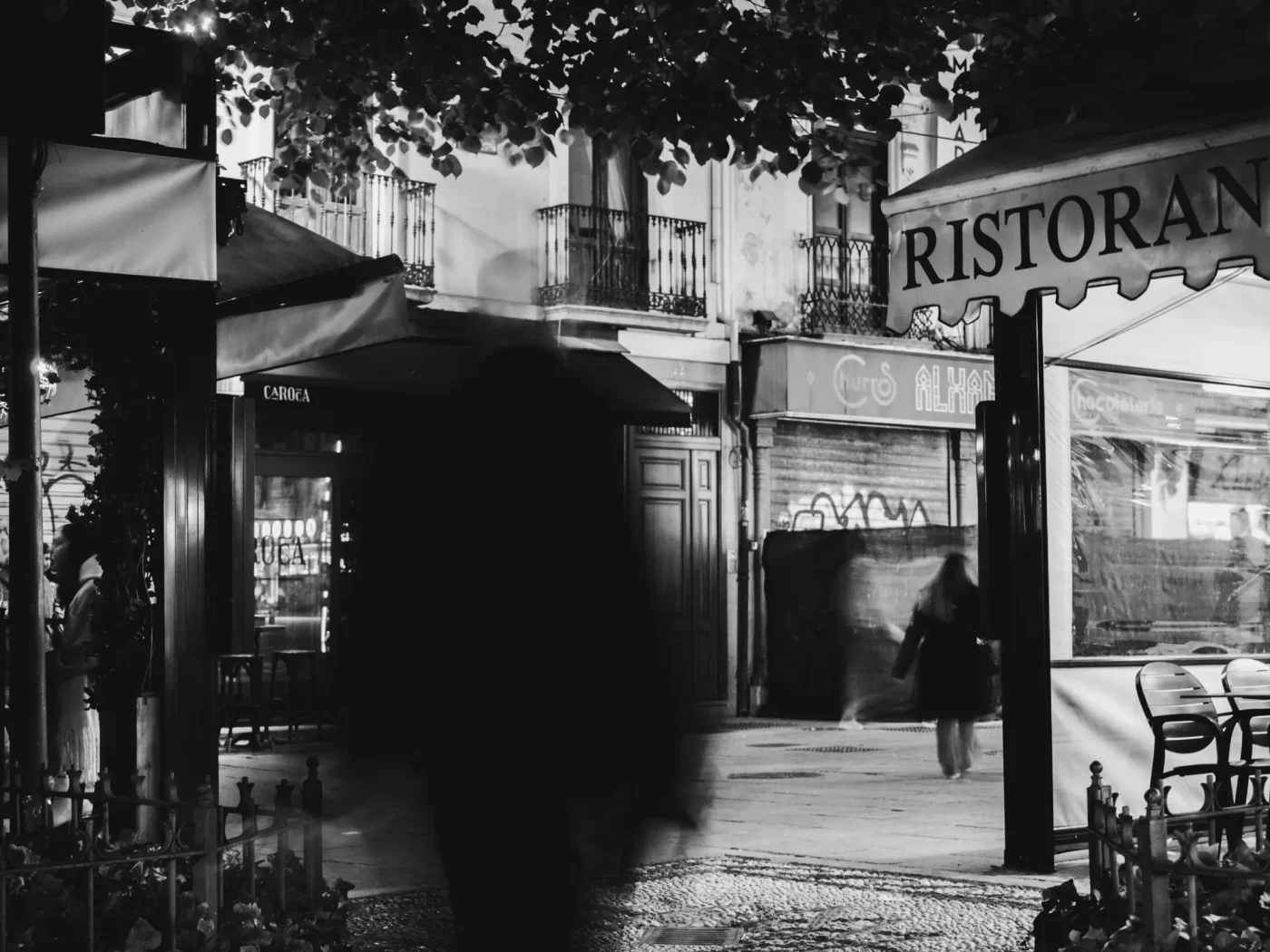 Quali sono i Paesi e le città protagoniste in Europa?