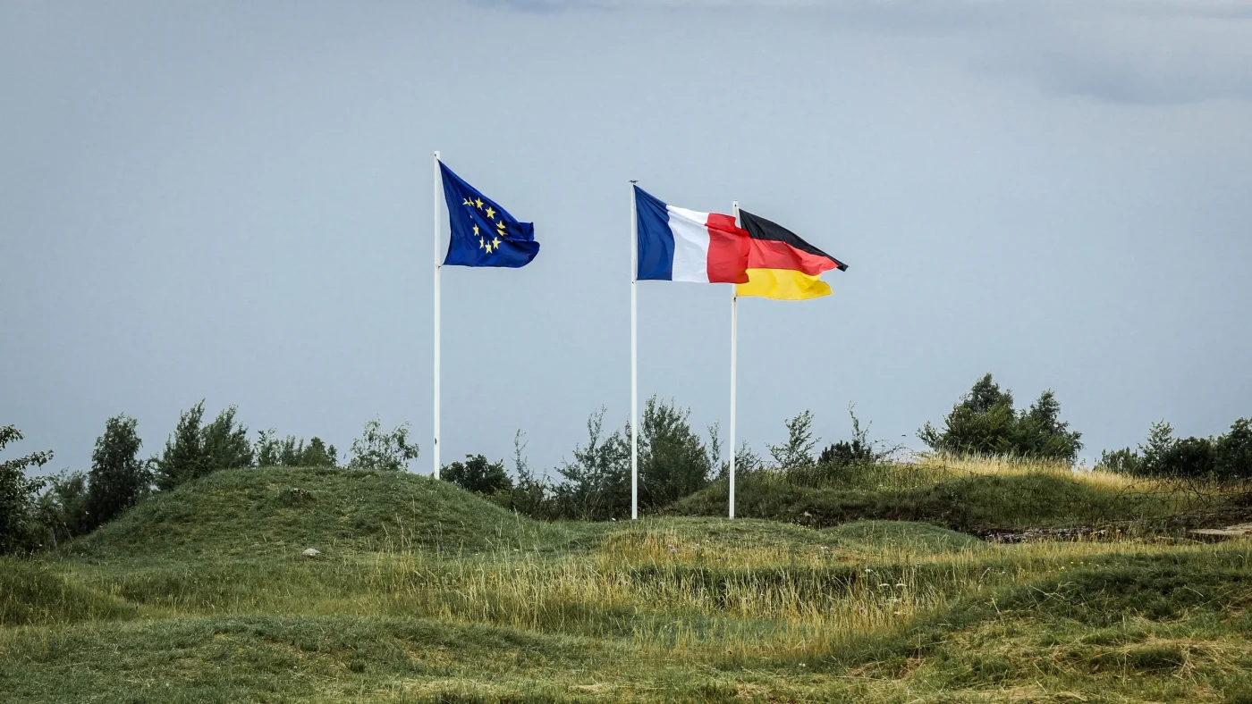 Il nodo europeo e i prossimi passaggi