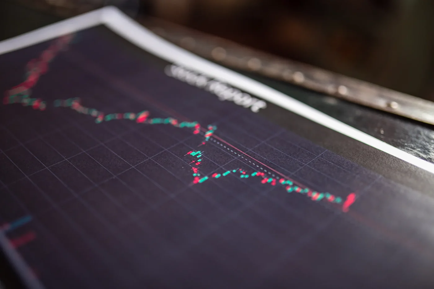 Falso mito: un utile record garantisce sempre un rialzo in borsa?