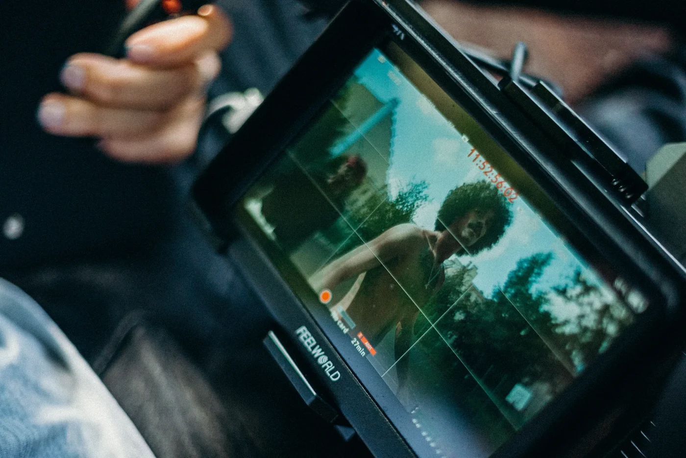 I temi portanti dell'indagine cinematografica