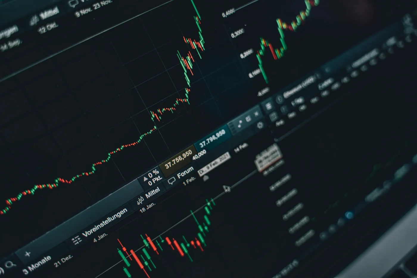 Quali fattori determinano il rendimento buono del tesoro poliennale BTP?