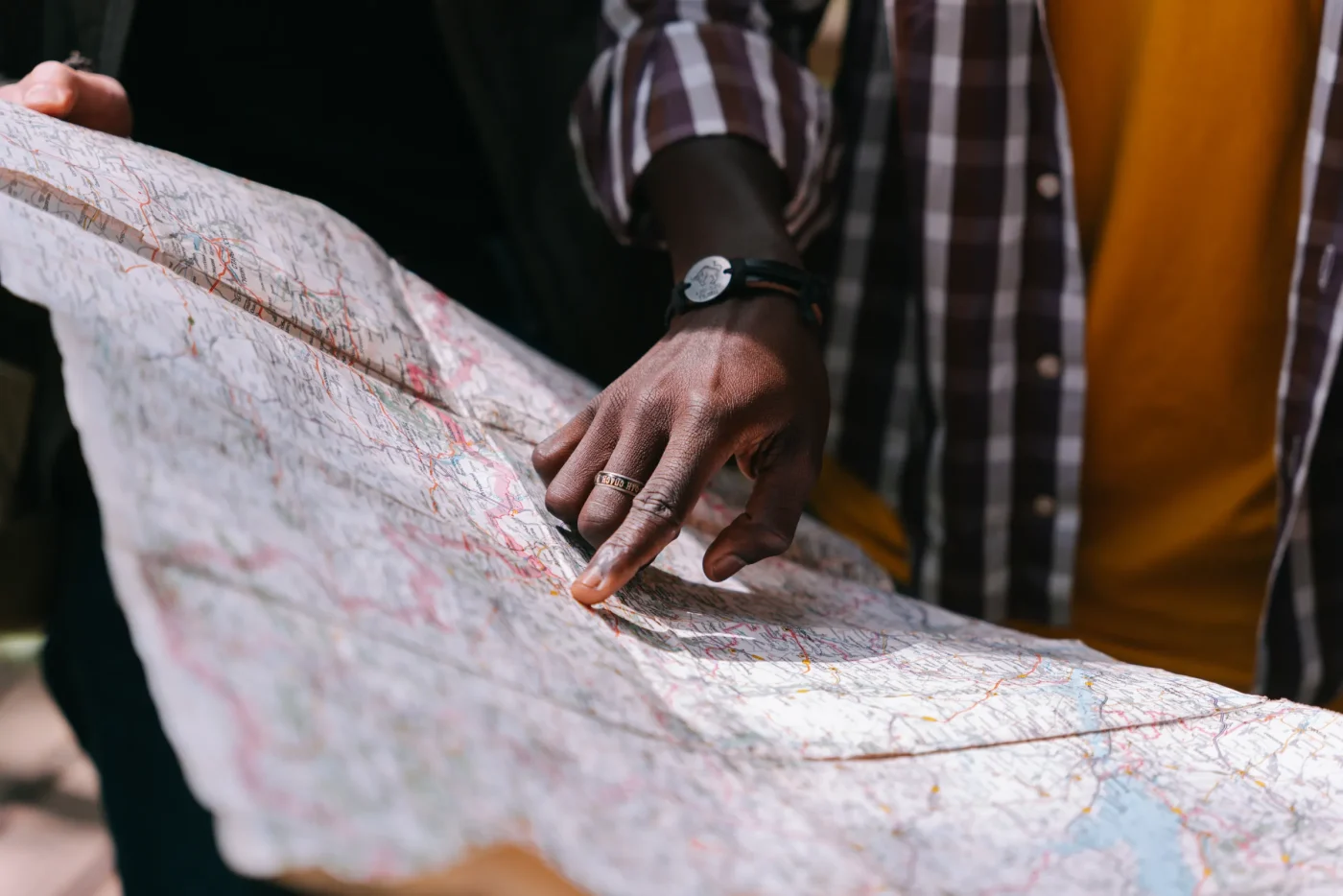 La mappa dei tagli: l'elenco dei 13 scali abbandonati