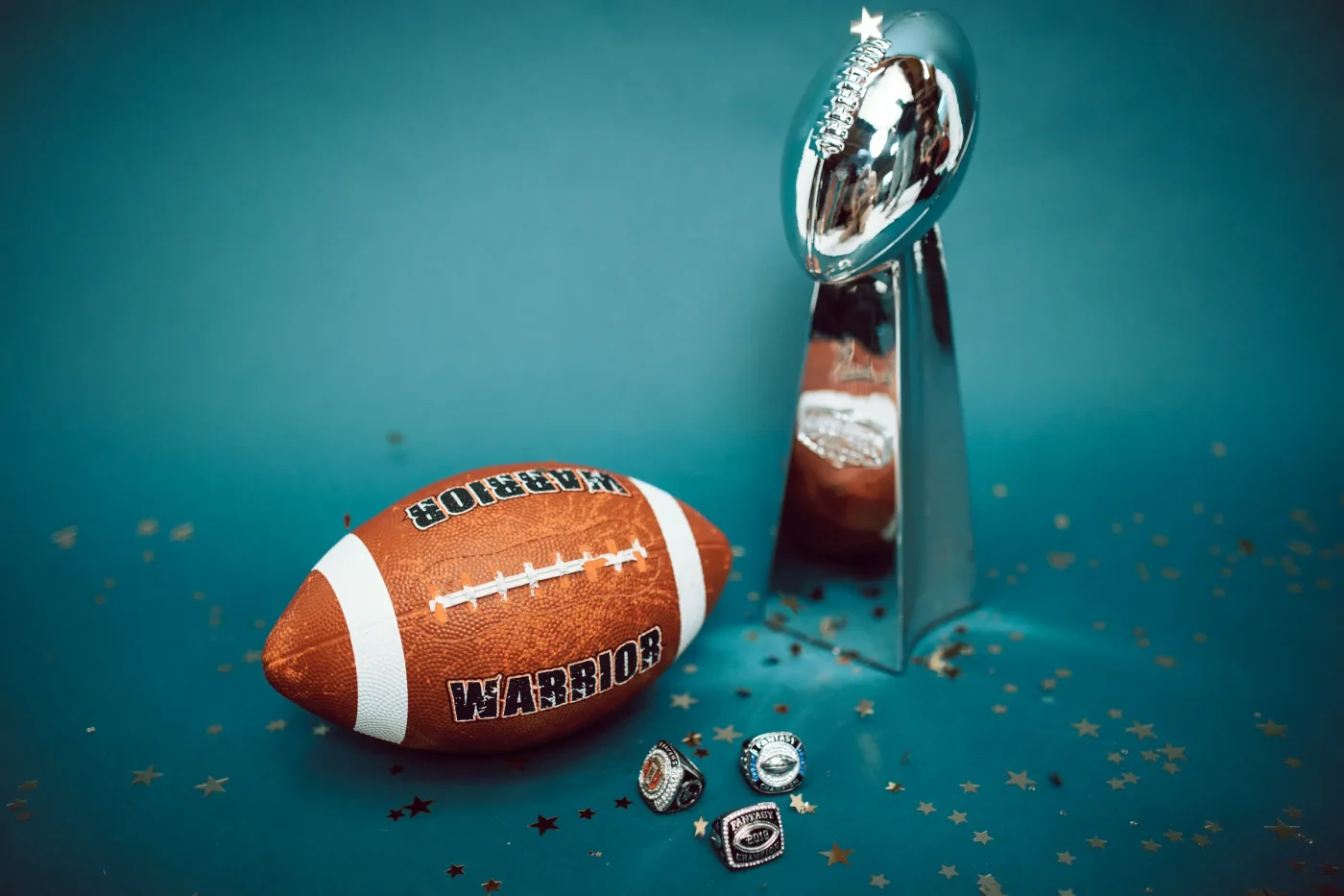 The Playoff Evolution: Is a 24-Team Bracket Inevitable?