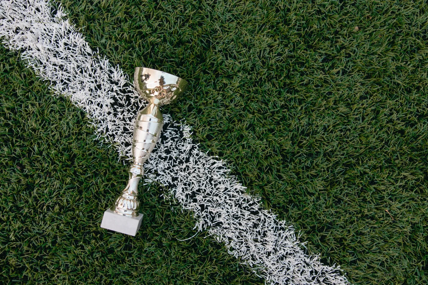 Squad Availability and the 2001 Championship Tribute