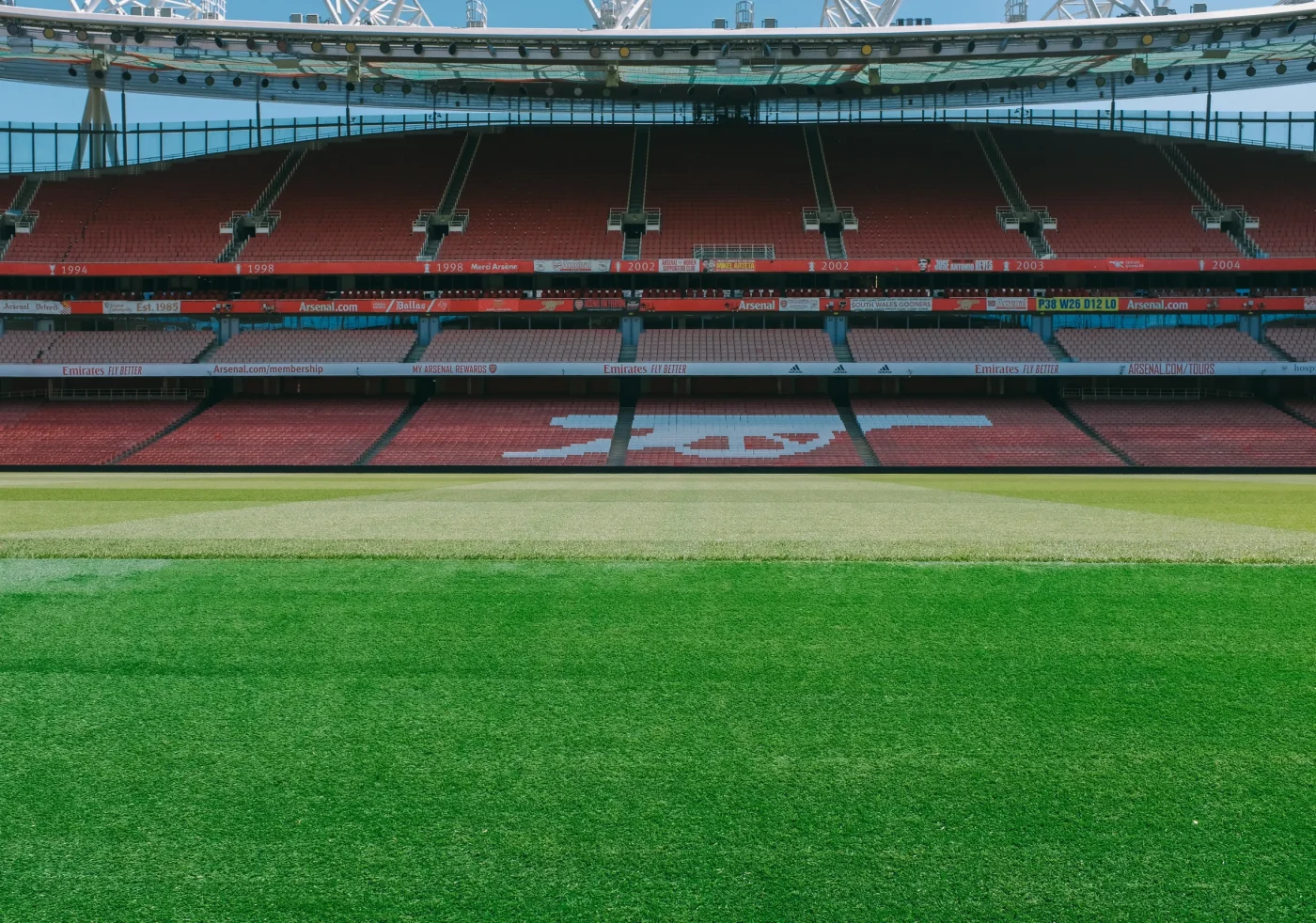 Arsenal vs Everton Prediction Premier League Implications