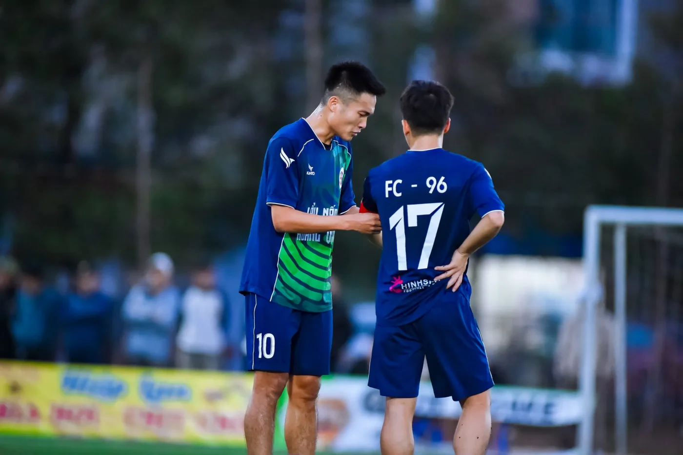 Come scende in campo il Frosinone: l'assetto di Massimiliano Alvini
