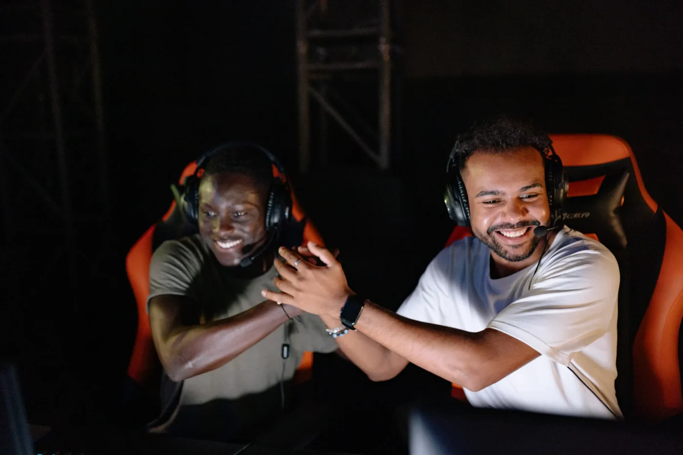 La situazione nel tabellone: FURIA avanza, Cloud9 fuori dai giochi