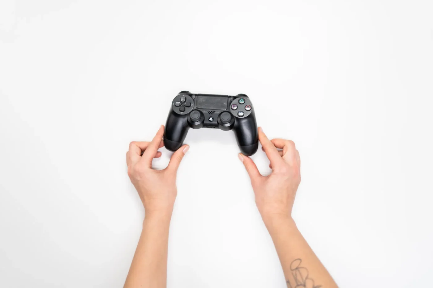 Quali sono i nuovi giochi del catalogo PlayStation Plus Extra e Premium?
