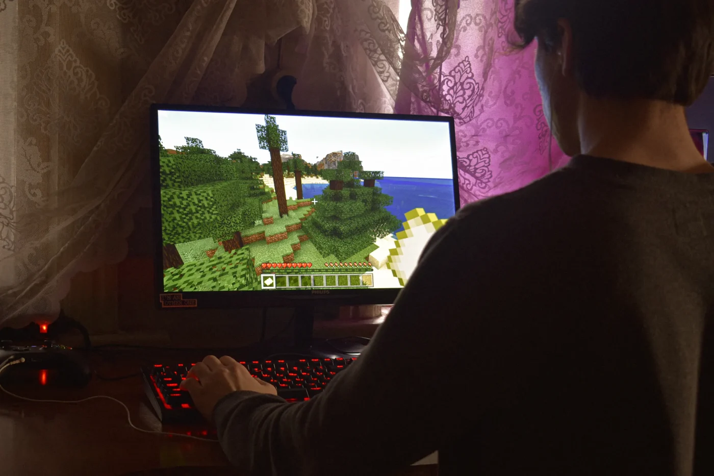 Quali sono i giochi principali della Promozione di Halloween?