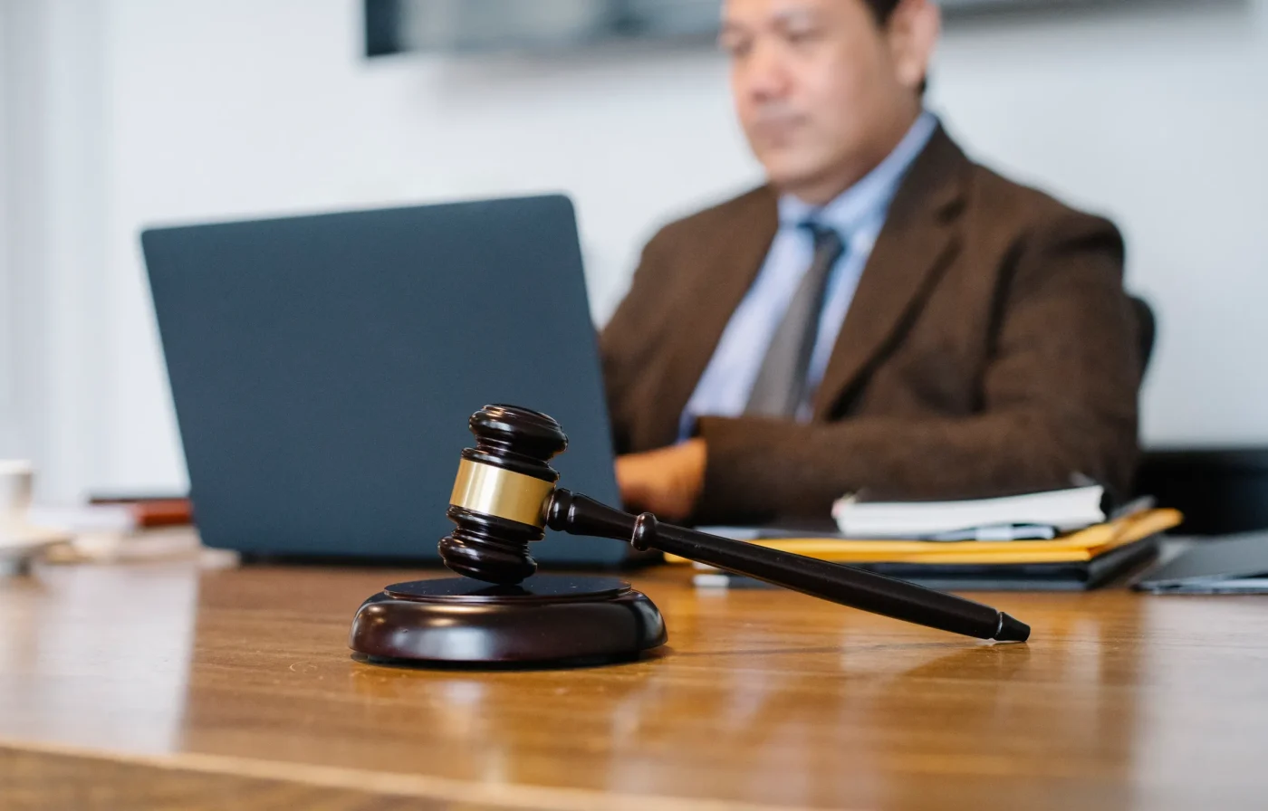 Mito e realtà: il dato registrato è sempre una prova decisiva?