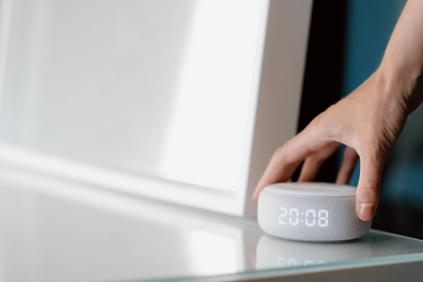 Come e quando regolare gli orologi per il cambio d'ora