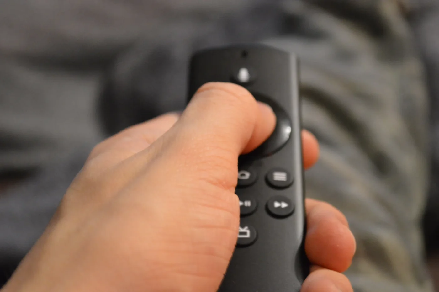 Come completare il noleggio su Prime Video passo dopo passo
