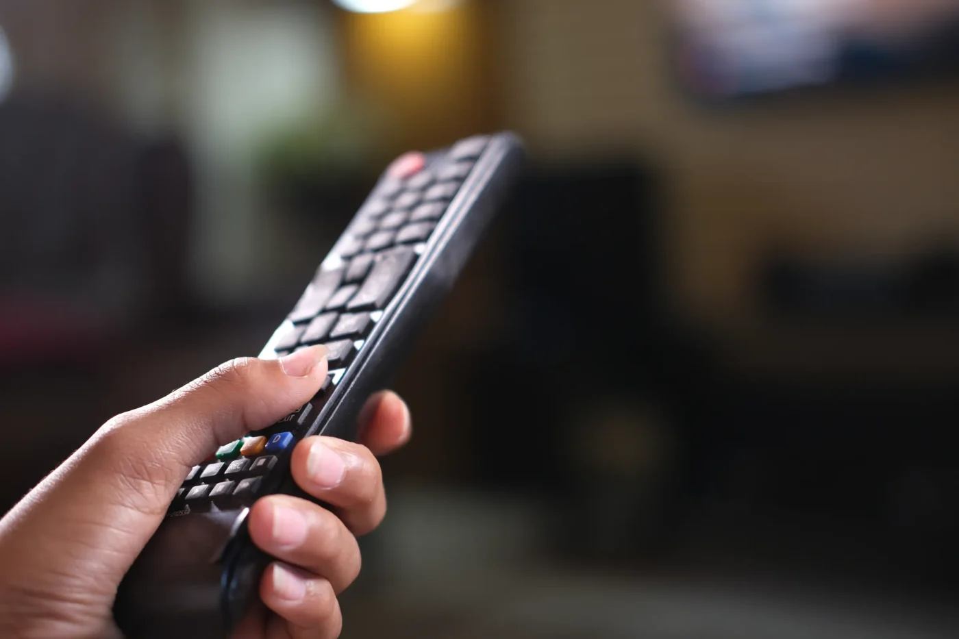 Come cambia il palinsesto serale con il prolungamento del game show