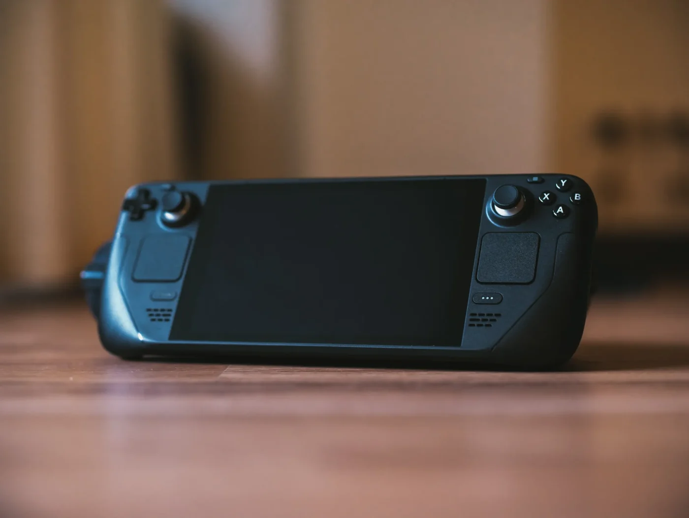 Console e riproduzione remota: l'esperienza digitale