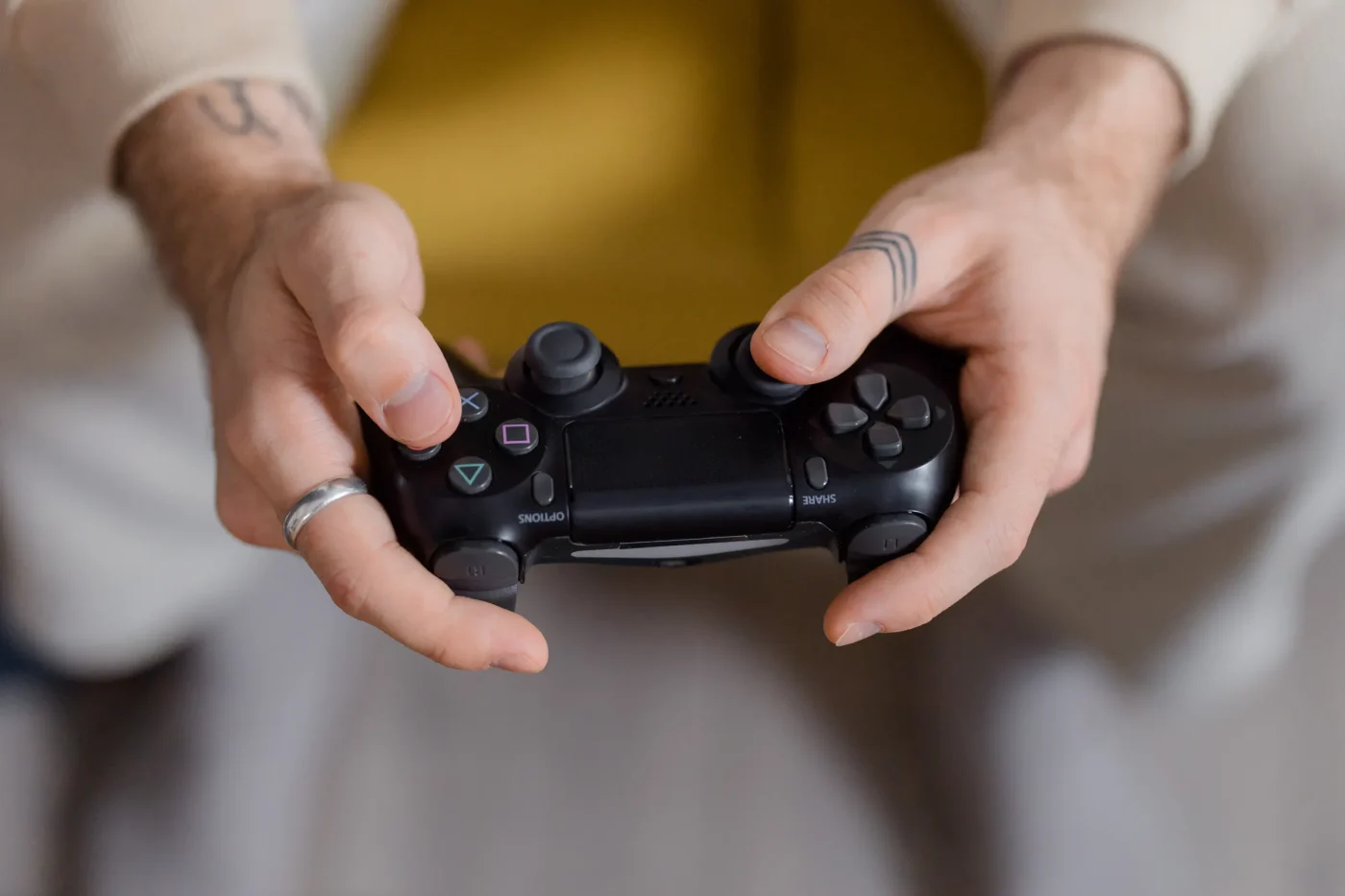 Come riscattare i giochi e verificare la compatibilità