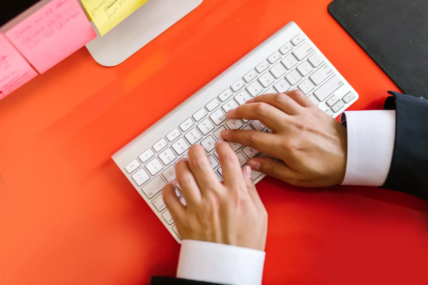 Come risolvere i problemi di accesso passo dopo passo