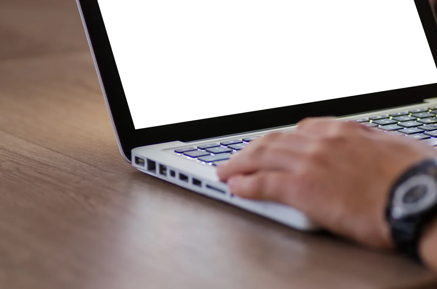 Come verificare il documento online passo dopo passo
