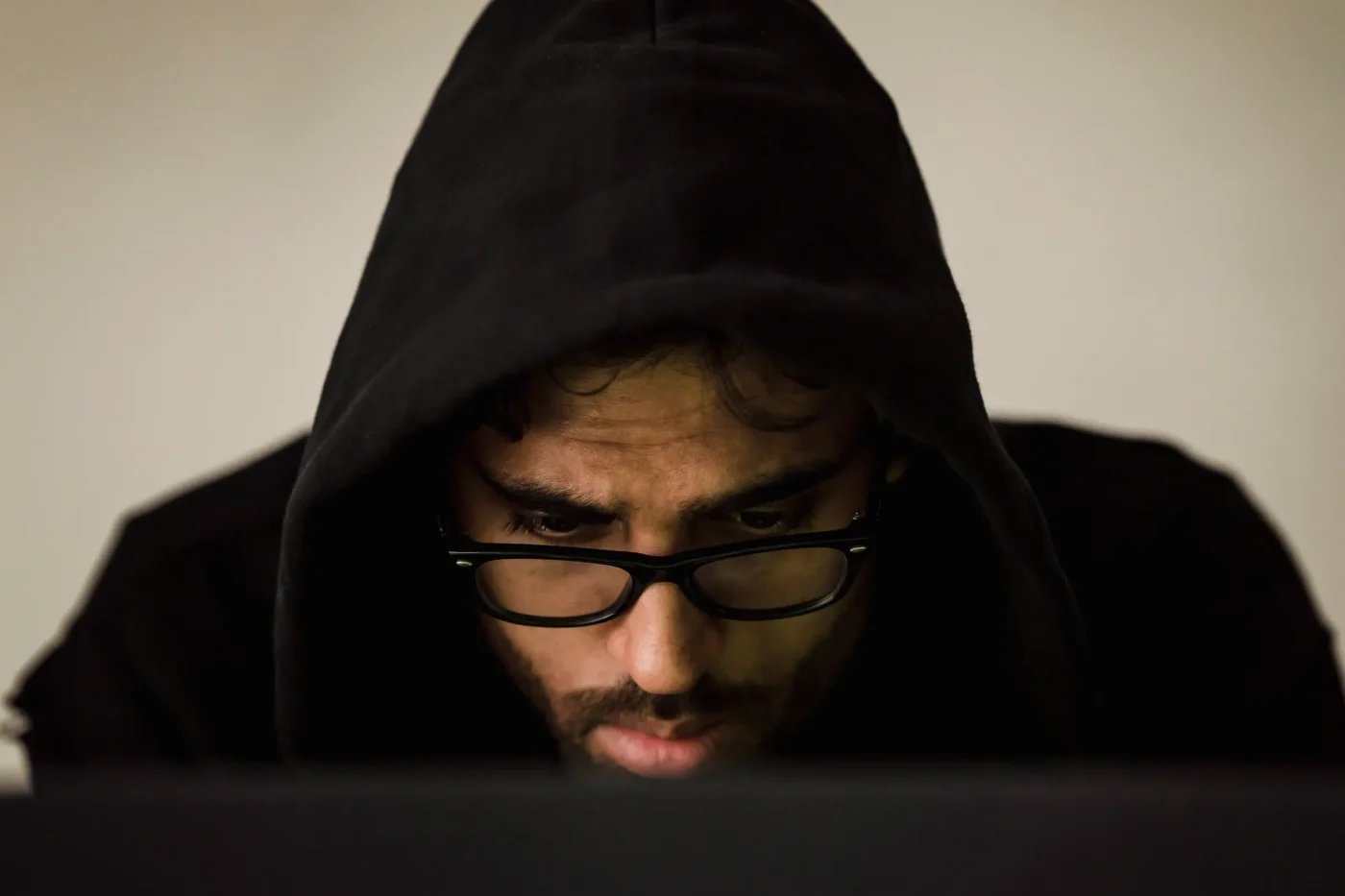 Cosa prevede la minaccia PHP2Shell e perché il pericolo è reale