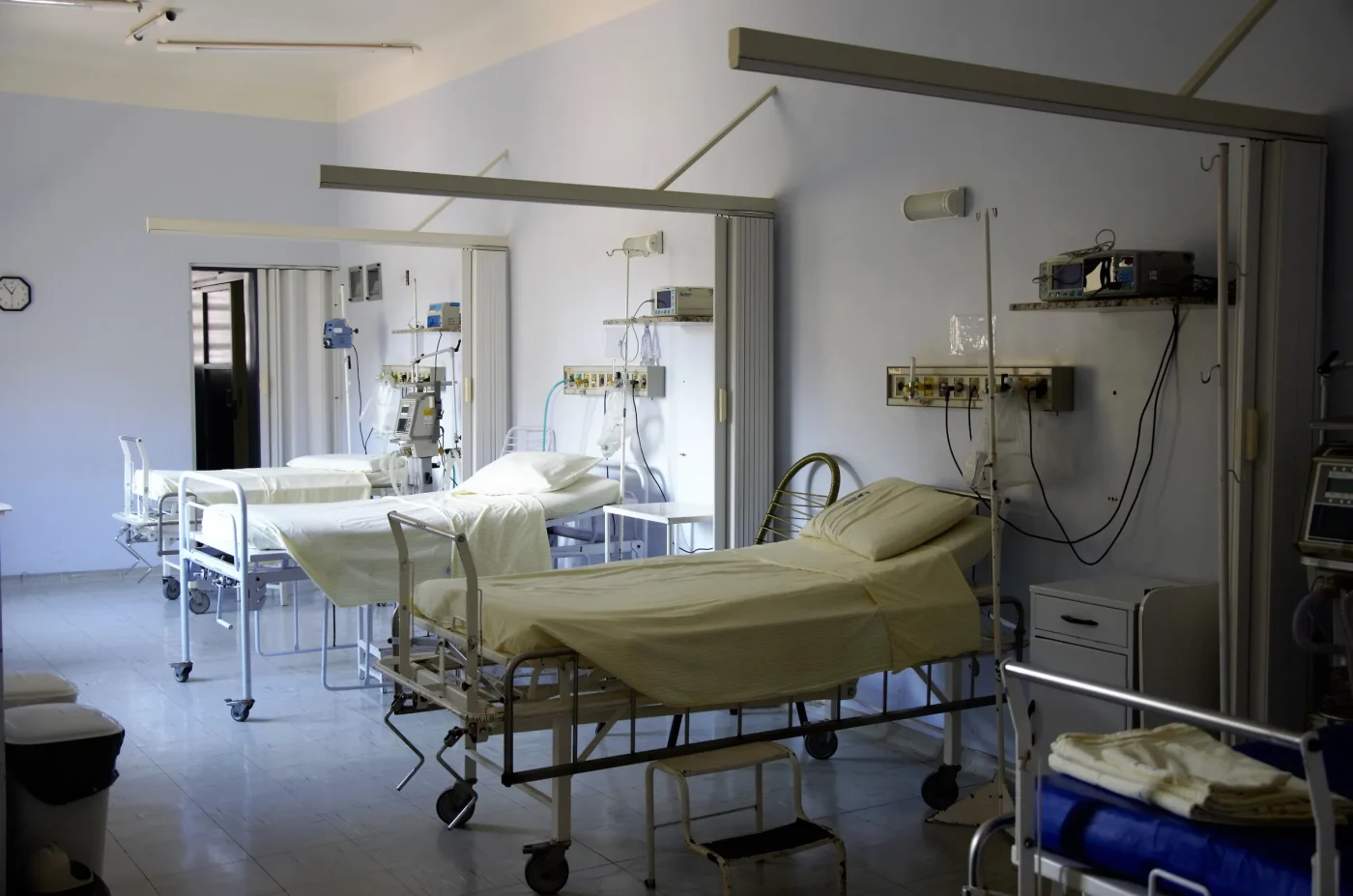 Cosa sappiamo sull'agguato e sulle condizioni cliniche