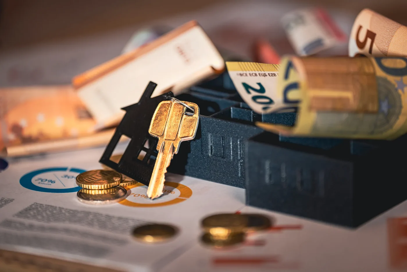 La bufala del catasto come prova di proprietà