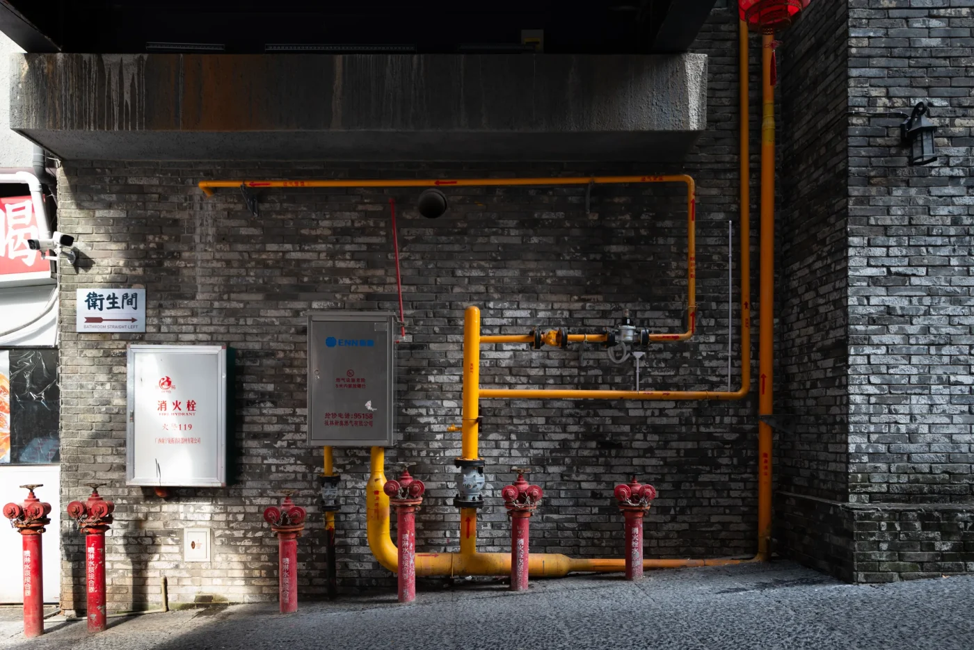 Come funziona il tetto al gas e l'intesa con Bruxelles