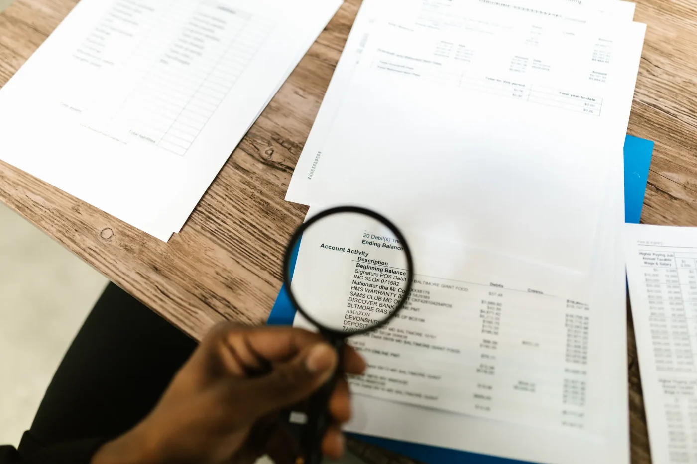 Falso mito e realtà sui requisiti previdenziali