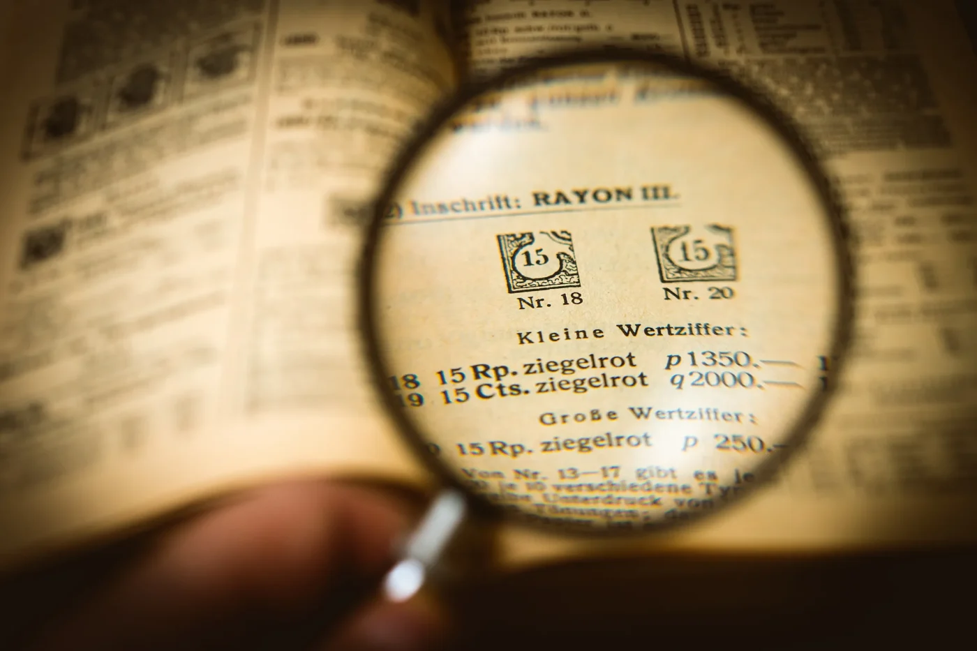 Come valutare l'indipendenza delle fonti informative