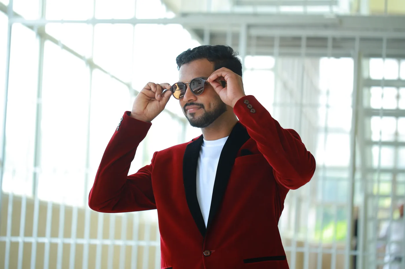 Come interpretare oggi i nuovi codici sartoriali