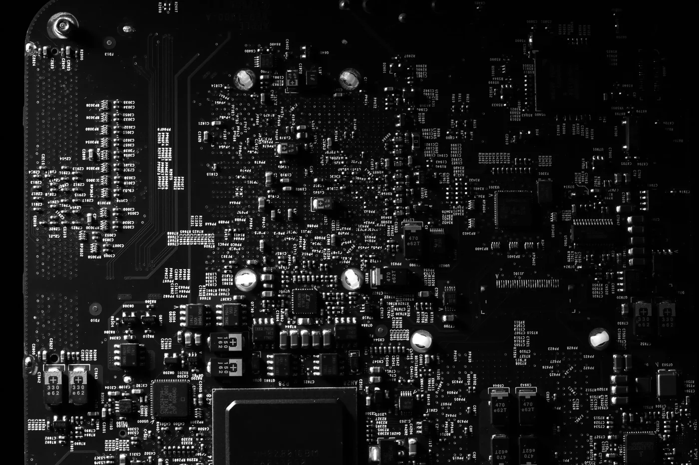 Quale processore guiderà il Galaxy S27 Ultra?