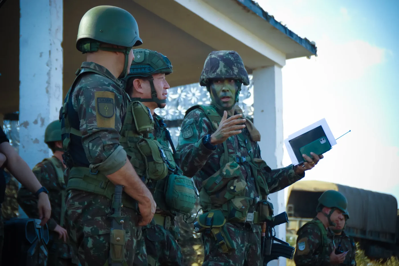 Chi guiderebbe il Paese? La linea di successione a Pyongyang