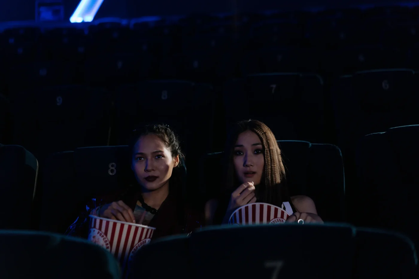 Mito contro realtà: il live action tra pregiudizi e risultato effettivo