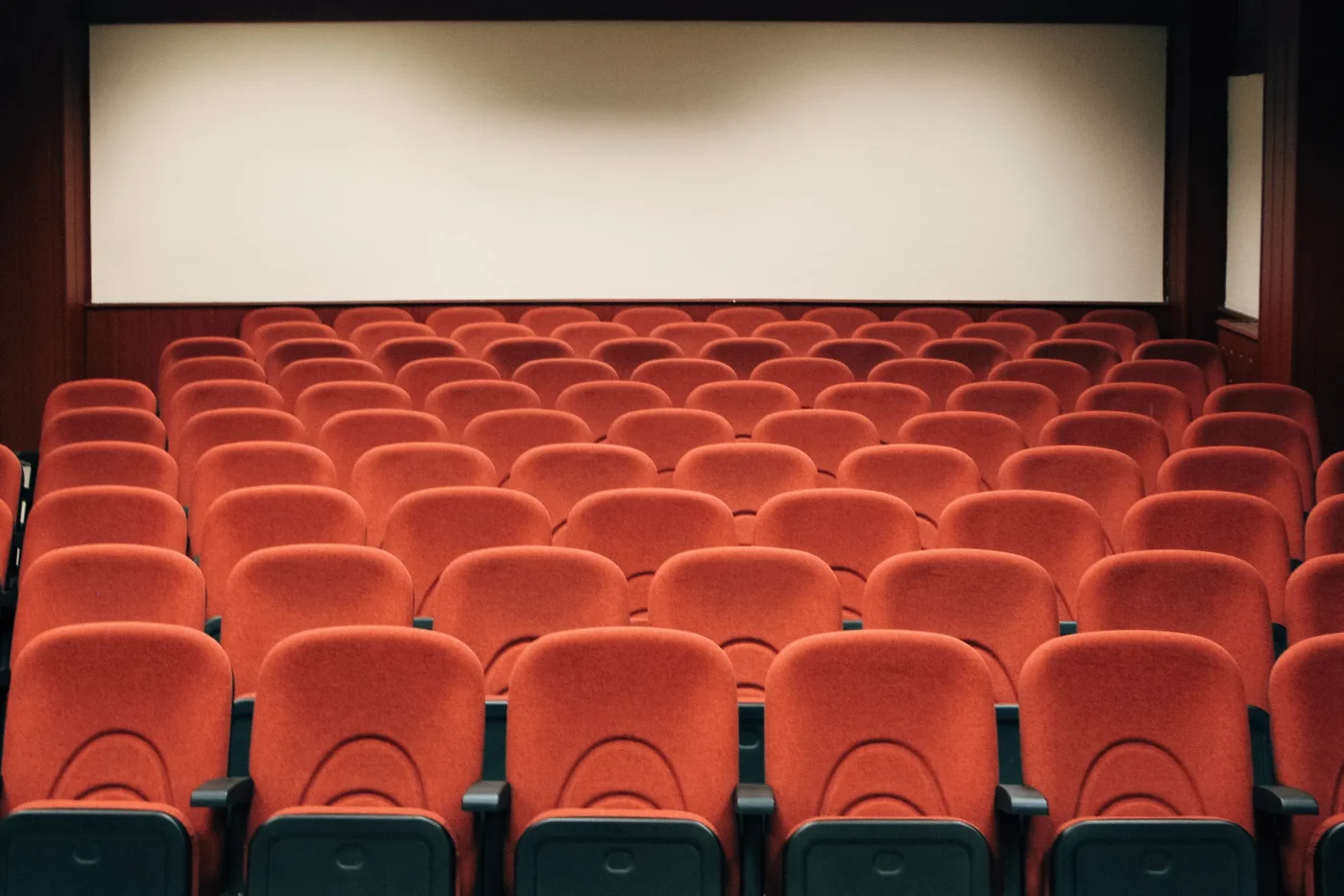Qual è il percorso distributivo del film dopo il festival?