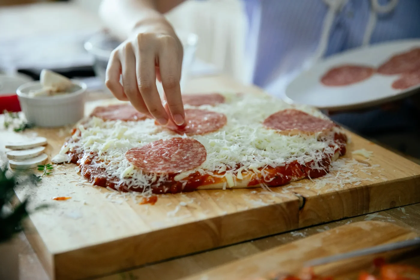 La regola delle 60 ore: il pilastro del disciplinare DOP