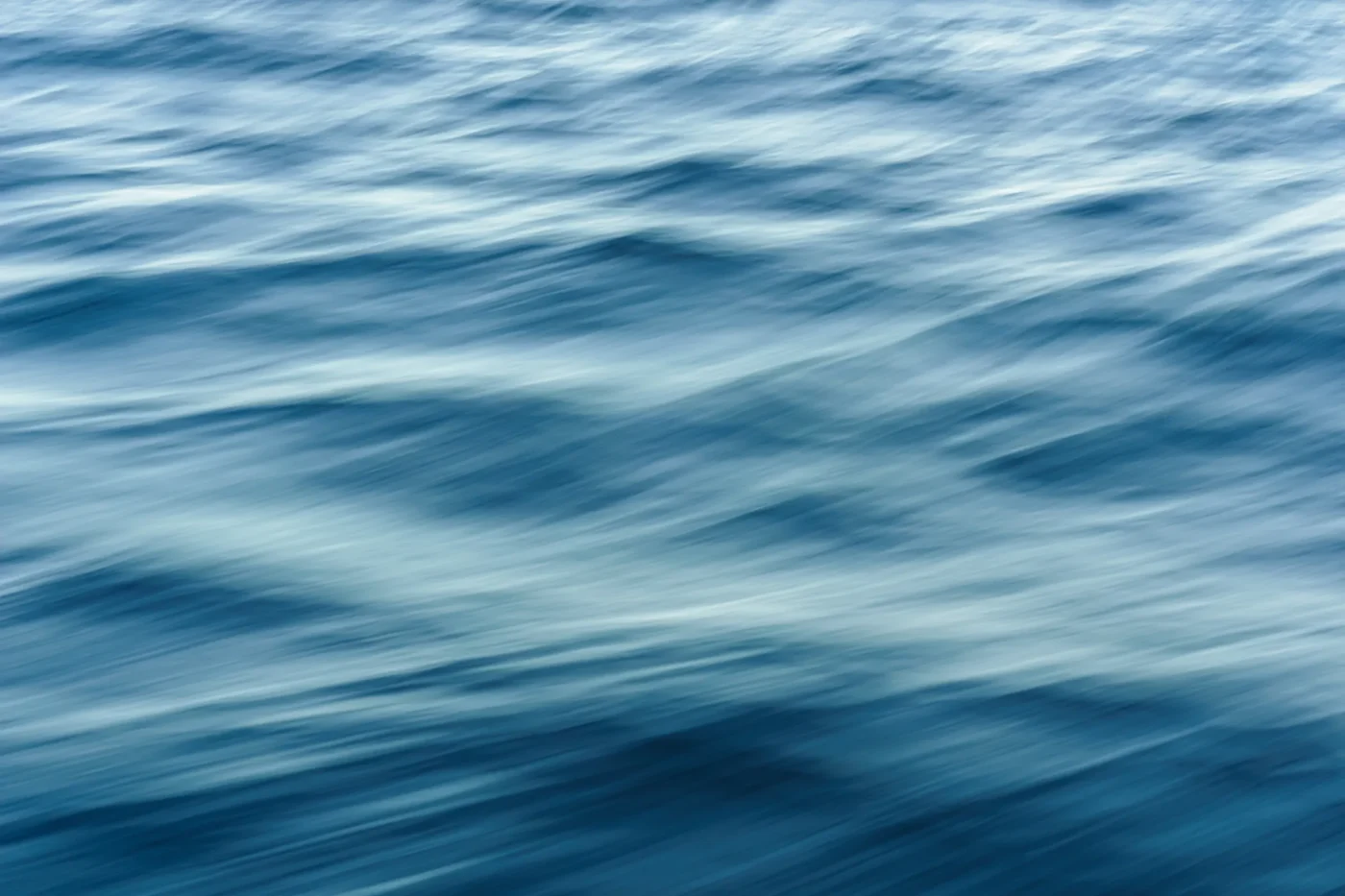 La marcia trionfale dell'Acqua: Cancro, Pesci e Scorpione
