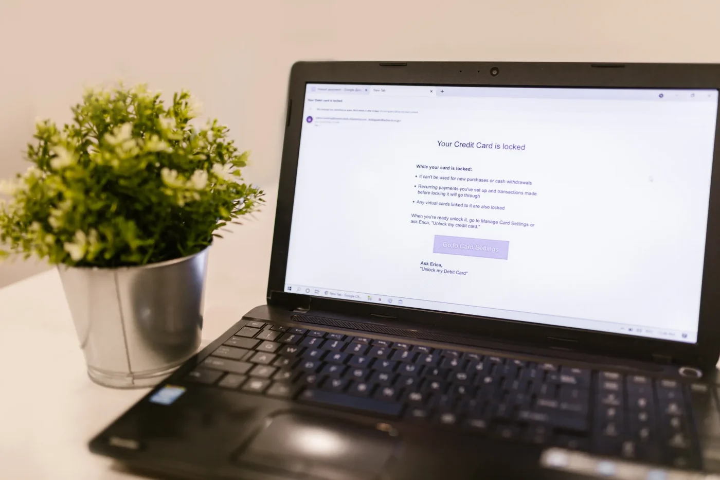 Guida pratica: come inserire l'ordine via home banking o sportello