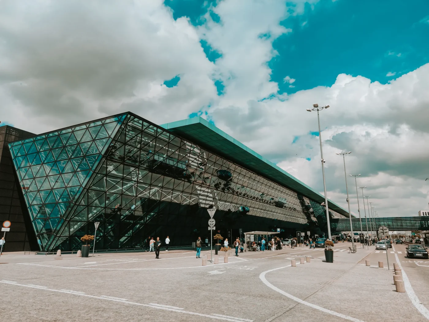 What Codeshare Passenger Protections Mean in Practice