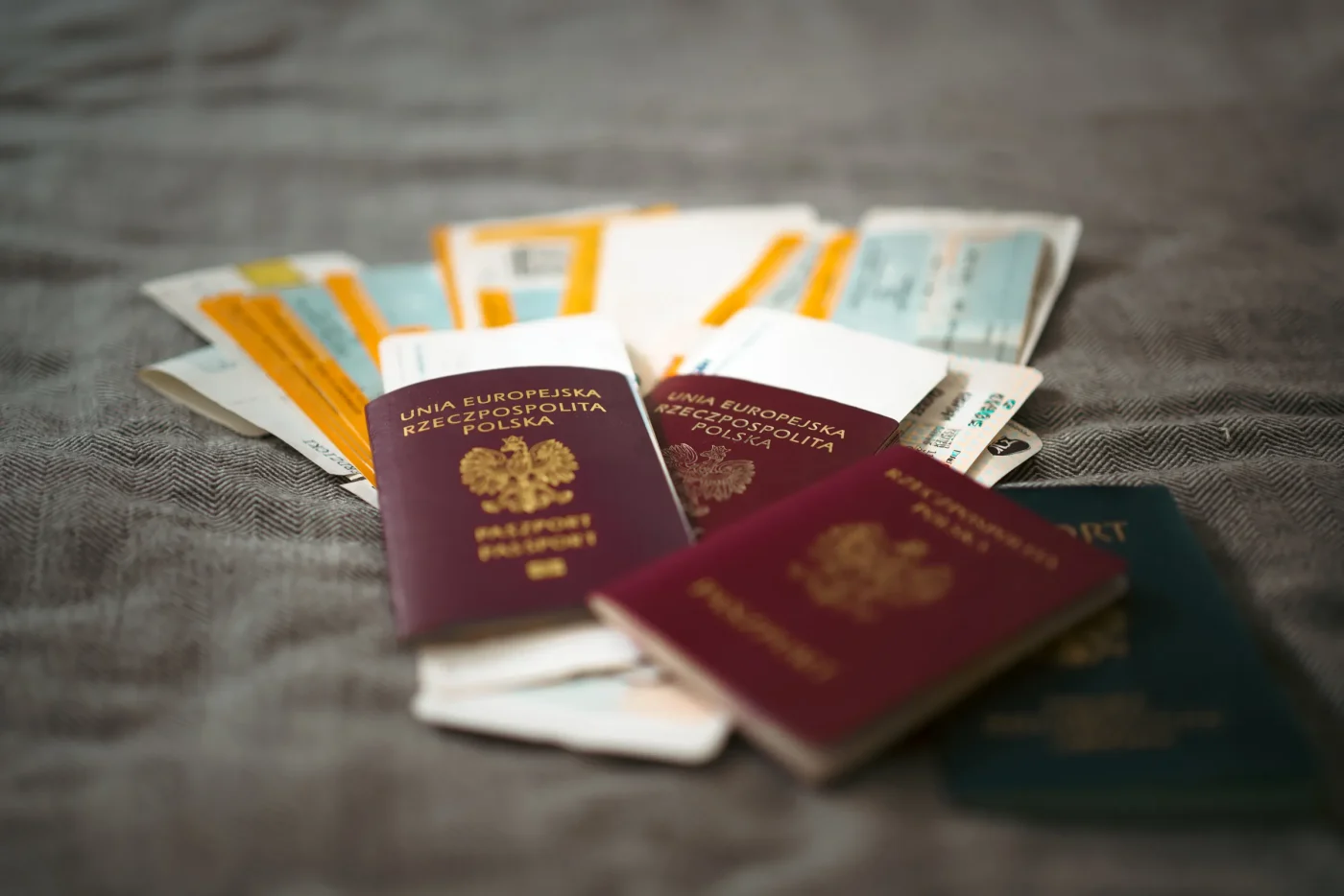 Falso mito e realtà sui risarcimenti aerei