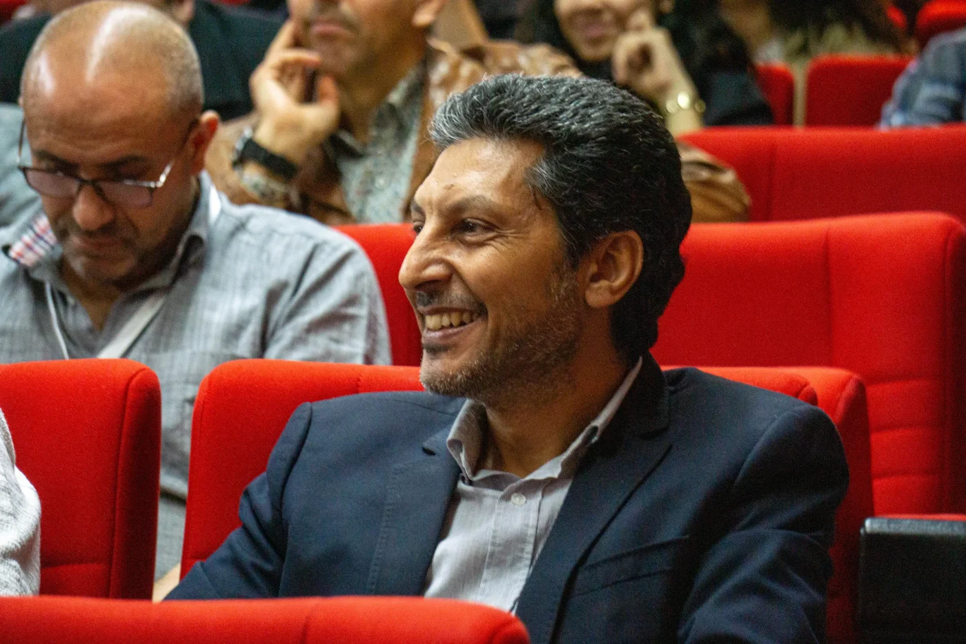 Come prepararsi all'incontro e approfondire i temi