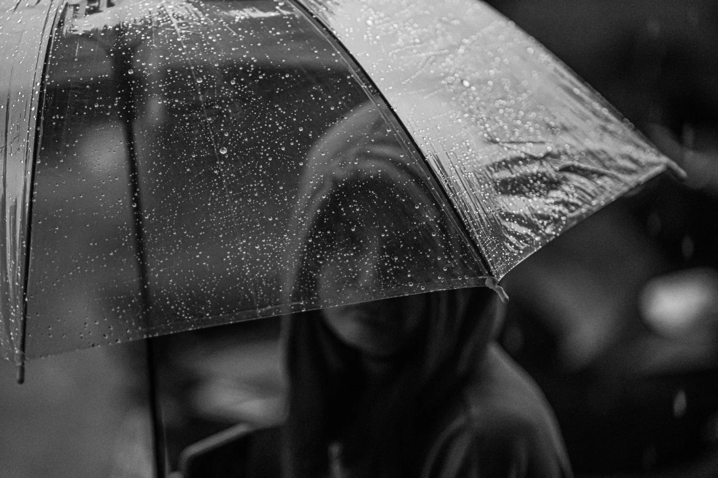 Mito da sfatare: la previsione perfetta non esiste