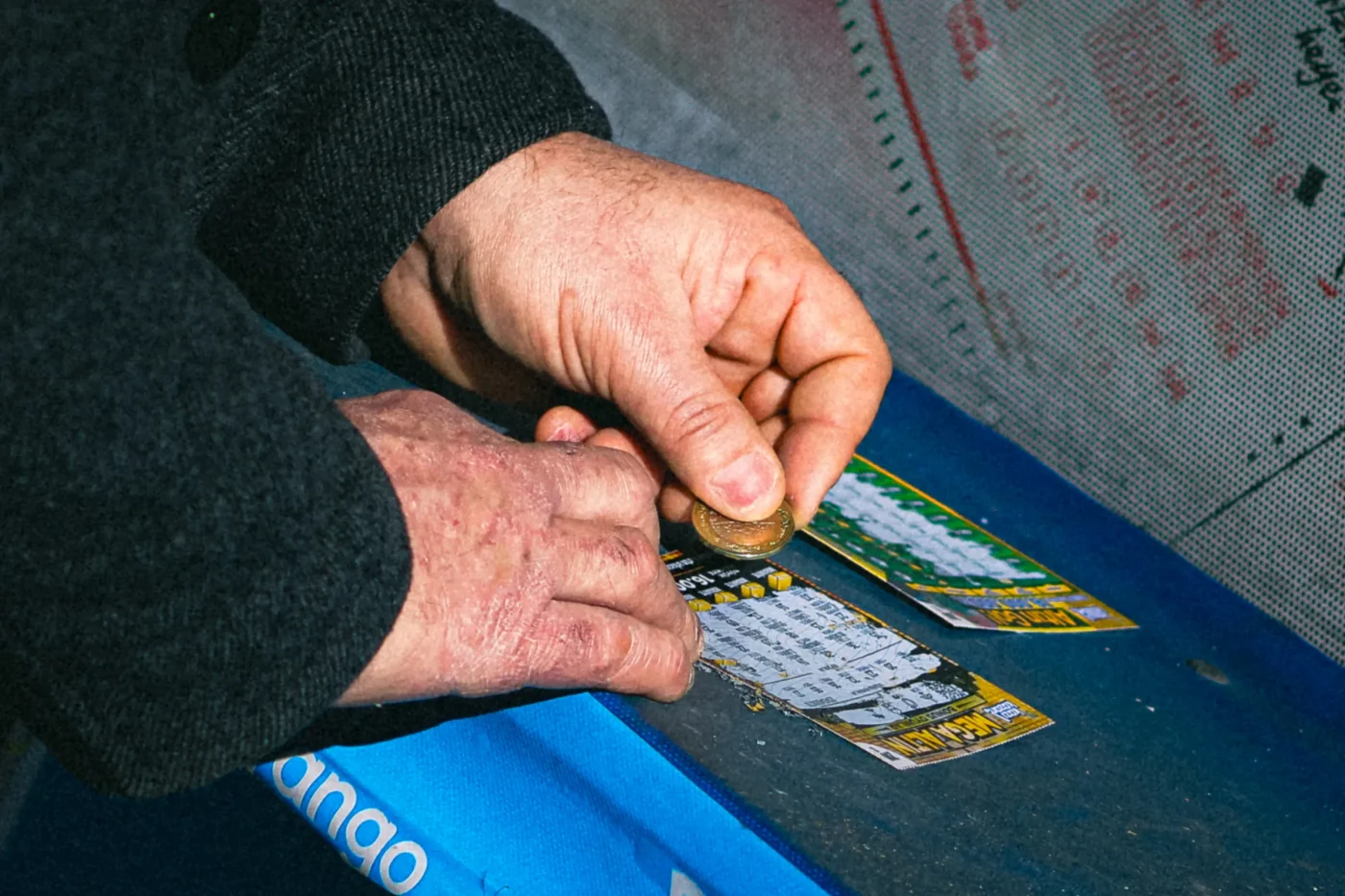 Come verificare le ricevute di gioco e sfatare i falsi miti