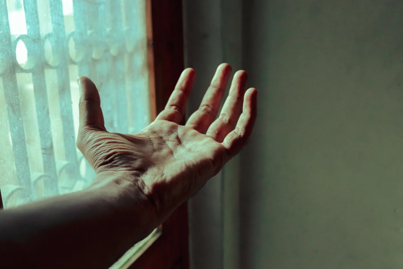 Le precauzioni sanitarie indicate da Comune e ASL