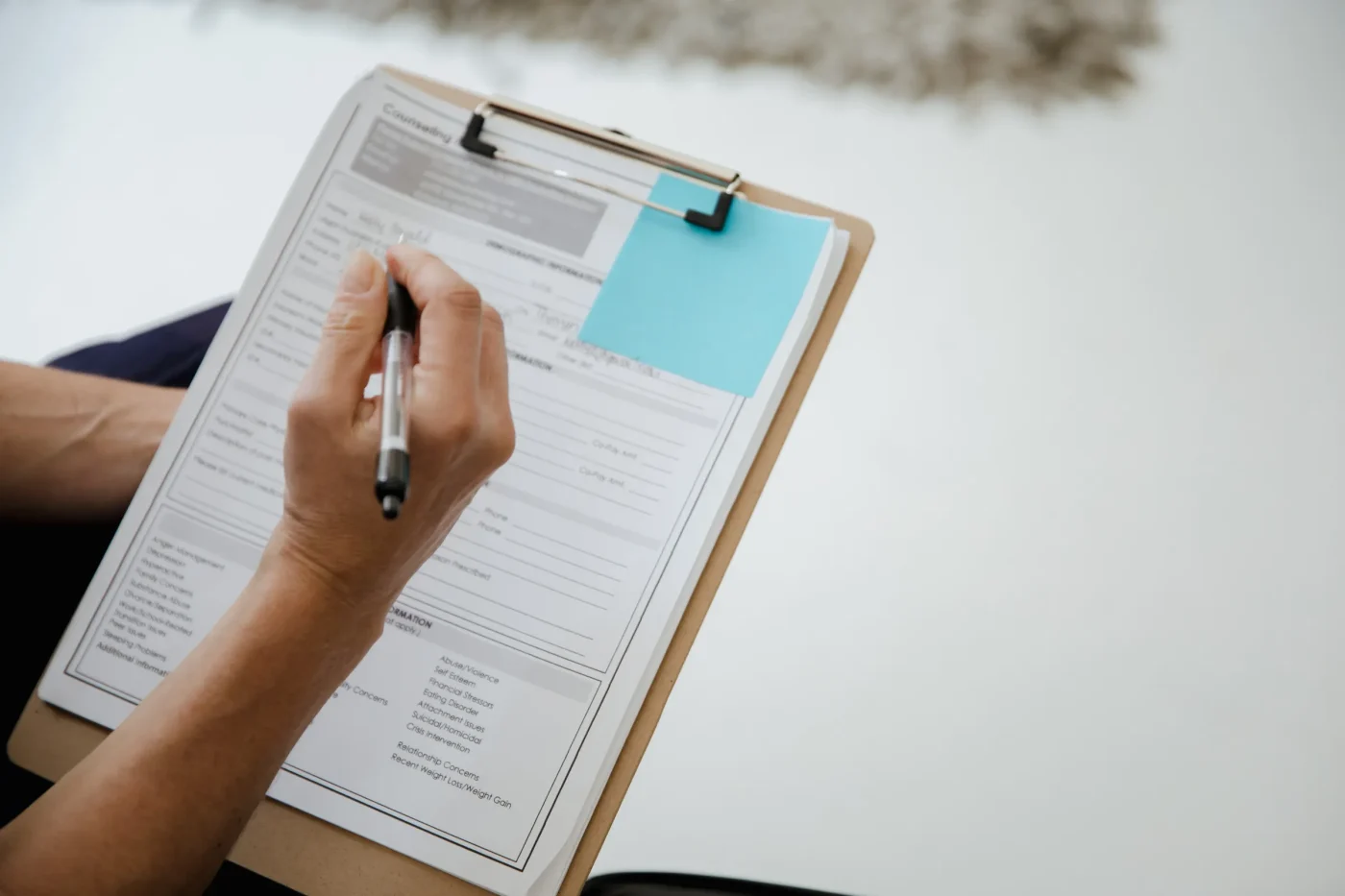 Come funziona il reddito di restanza e quali requisiti servono?